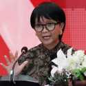 Menlu Retno: Keputusan Tak Undang Jenderal Min Aung Hlaing ke KTT ASEAN Sudah Tepat