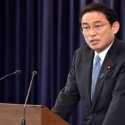 Ujian Besar Kabinet Bentukan Kishida: Bagaimana Menyeimbangkan Hubungan Jepang dengan China dan Amerika