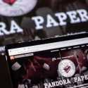 Pemred Media China Curiga Intel AS Terlibat Penyebaran Informasi Pandora Papers