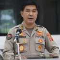 Mabes Polri Bersuara Soal Kasus Pedagang Dipukul Preman jadi Tersangka di Sumut