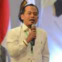 PKS: Bulog Merugi, Lebih Baik Dibubarkan Saja Sesuai Arahan Jokowi?
