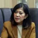 Meutya Hafid: Era Digital Sudah Keniscayaan, RUU PDP Harus Segera Selesai
