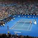 Email Bocor Hebohkan Dunia Olahraga: Pemain Tenis yang Tidak Divaksinasi Boleh Mengikuti Australia Terbuka