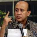 Kritisi Pasal 16 B Dalam UU HPP, Fuad Bawazier: UU Terburuk Sepanjang Sejarah Indonesia