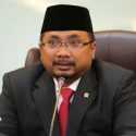 Ingatkan Menag Yaqut, Yandri Susanto: Mau Internal atau Tertutup, Tetap Hati-hati Berucap