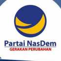 Pemilih Milenial Dominasi Pemilu 2024, Nasdem Minta Kader Rangkul Seluruh Lapisan Masyarakat