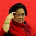 Megawati Ketua Dewan Pengarah BRIN, Said Didu: Semoga Bukan Lonceng Kematian Iptek