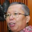 PPP Tetap Berprasangka Baik Ganjar Pranowo Tak Hadiri Undangan Munas Alim Ulama di Semarang