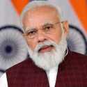PM Modi: Afghanistan Tak Boleh Jadi Ladang Radikalisme dan Terorisme