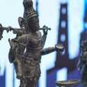 Amerika Pulangkan Sejumlah Barang Antik India Senilai 15 Juta Dolar AS Termasuk Perunggu Shiva Nataraja