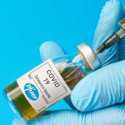 Brasil Berjuang Amankan 150 Juta Dosis Vaksin Pfizer