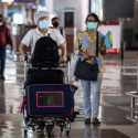 Satgas Berlakukan Karantina WNI dan WNA Umum di Hotel, Ini Kata Epidemiolog UI