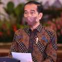 Demokrat Tak Begitu Urus Soal Reshuffle, tapi Sarankan Jokowi Cermat Memilih