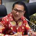 Ketua Komisi III DPR RI Desak Polri Usut Tuntas Kasus Dugaan Pemerkosaan Anak di Luwu Timur