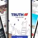 Trump Kini Punya Platform Medsos Sendiri, Namanya TRUTH Social