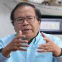 Putusan Soal UU Corona Cuma Gombal, Rizal Ramli Cabut Pujian untuk MK