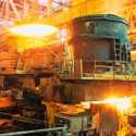 Smelter Nikel di Morowali Sudah Serap 4.000 Pekerja dan Berdayakan UMKM di Tiga Desa