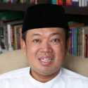 Bela Gus Yaqut, Nusron Wahid: Yang Ditangkap Publik Mispersepsi, Hadiah dalam Arti Peran NU Sukseskan Tugas di Kemenag