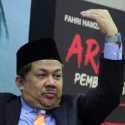 Pengamat: Fahri Hamzah Cocok Jadi Jubir Presiden, Apalagi Gelora Dukung Pemerintah