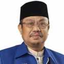 Mantan Bendum Muhammadiyah yang Juga Ketua PAN Jateng, Suyatno Meninggal Dunia