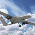 Rusia: Kiev Memicu Provokasi Baru, Menolak Diskusi dan Klarifikasi Soal Penggunaan Drone Turki di Donbas