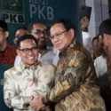 PKB Sudah Kepincut Ingin Duetkan Prabowo dengan Cak Imin