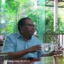 Rizal Ramli: Investasi dan Pembangunan Harusnya Tingkatkan Kesejahteraan Rakyat