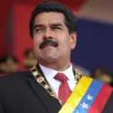 Pertanyakan Keabsahan Nicolas Maduro, IMF Belum Serahkan Dana Bantuan Covid-19 ke Venezuela