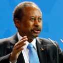 PM Abdalla Hamdok Jadi Tahanan Rumah, Sudan Dilanda Kudeta Militer Lagi?