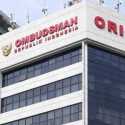 Ombudsman Banten Apresiasi Langkah Bijak Kapolda Soal Anggotanya Banting Mahasiswa