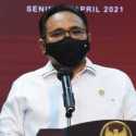 Keluarkan SE Baru, Menag Atur Pembatasan dalam Perayaan Maulid Nabi dan Natal