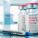 Swedia Hentikan Sementara Vaksinasi Moderna Setelah Beberapa Laporan Munculnya Efek Samping