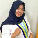 PB PMII: Kasus Asusila Mahasiswi Bantaeng Harus Ungkap dengan Transparan