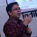 Minoritas Publik Anggap UUD 45 Tak Cocok untuk Indonesia, Burhanudin: Ada 6,7 Persen dan Itu Angkanya Jutaan