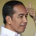 Jokowi Harus Turun Langsung Klarifikasi Pernyataan Menag Yaqut