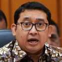 Fadli Zon: Jokowi Perlu Klarifikasi Pernyataan Menag Yaqut, Benarkah Kemenag Hadiah untuk NU Saja?
