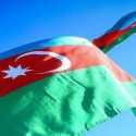 Azerbaijan Tutup Kantor Perwakilan Iran di Baku, Teheran: Tidak Benar