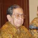 Megawati dan Kader PDIP Disarankan Tiru Gus Dur, Tidak Dendam meski Dikudeta