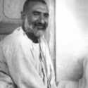 Mengenang Foto Bersama Khan Abdul Ghaffar Khan dan Mahatma Gandhi, Ironi di Tengah Afghanistan Kini