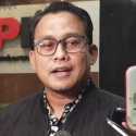 Dalami Kasus Azis Syamsuddin, KPK Periksa Bekas Walikota Tanjungbalai dari Balik Jeruji