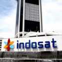 Tak Ada Alasan Kejagung Tunda Eksekusi Putusan Korupsi Indosat
