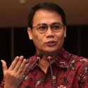 PDIP: Penunjukan Megawati di BRIN Agar Riset Sesuai Pancasila