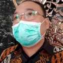 Waspada, Kasus Covid-19 Semarang Diprediksi Melonjak di Akhir Oktober
