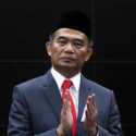 Hari Libur Maulid Digeser, Menko PMK: Kita Tidak Ingin Main-main Lagi!