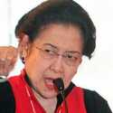 Hendri Satrio: Wajar Megawati Minta Kader yang Tidak Siap Berjuang untuk Mundur