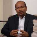 Jawab Kritik Emil Salim Soal Pemindahan Ibukota, Andrinof: Akar Masalahnya Soal Kependudukan