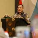 Firli Bahuri: KPK Sejak Dini Persiapkan Tantangan 2045 agar Indonesia Jadi Lima Kekuatan Terbesar Ekonomi Dunia