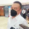 Cegah Lonjakan Covid-19, Dasco Dukung Penghapusan Cuti Nataru