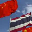 Dubes Han Zhiqiang: China Janji, Mahasiswa Thailand Jadi yang Pertama Diijinkan Masuk Saat Pintu Dibuka