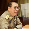 Nasib Prayut Chan-o-cha Belum Jelas, Partai Penguasa Thailand Siapkan Sejumlah Nama Calon Perdana Menteri Cadangan